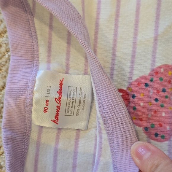 Summer Pajama Bundle - Picture 6 of 8